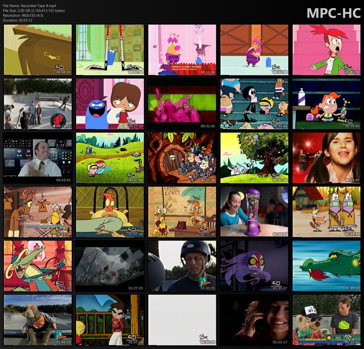 Recorded Tape 8.mp4